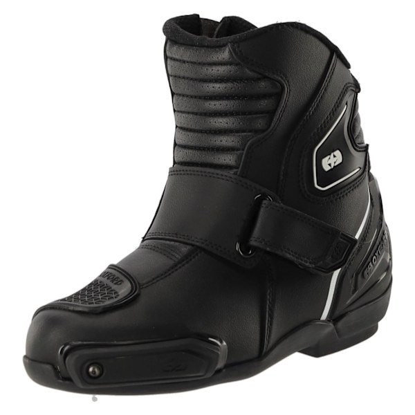 2287979_Boots_Oxford-Clothing_Oxford-Omega-Air-Short-Boots-Black-White/8.jpg