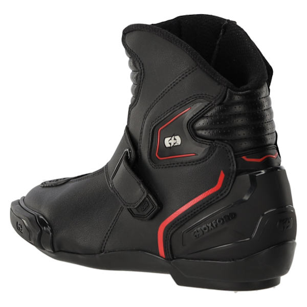 2288006_Boots_Oxford-Clothing_Oxford-Omega-Air-Short-Boots-Black-White-Red/26.jpg