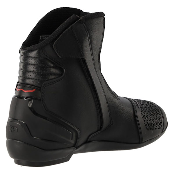 2288006_Boots_Oxford-Clothing_Oxford-Omega-Air-Short-Boots-Black-White-Red/44.jpg