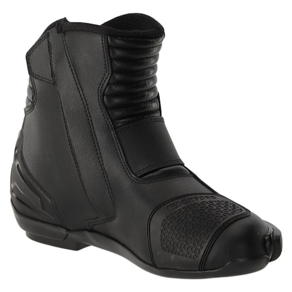 2288006_Boots_Oxford-Clothing_Oxford-Omega-Air-Short-Boots-Black-White-Red/62.jpg
