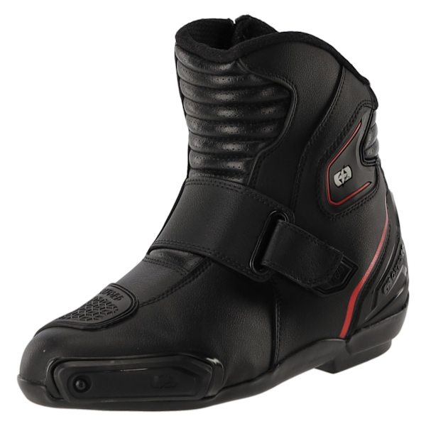 2288006_Boots_Oxford-Clothing_Oxford-Omega-Air-Short-Boots-Black-White-Red/8.jpg