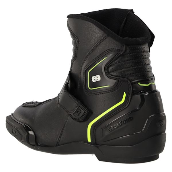 2288033_Boots_Oxford-Clothing_Oxford-Omega-Air-Short-Boots-Black-White-Yellow/26.jpg