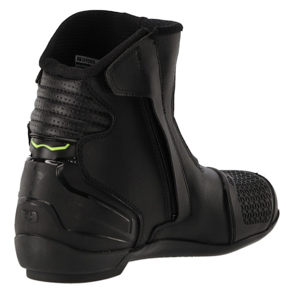 2288033_Boots_Oxford-Clothing_Oxford-Omega-Air-Short-Boots-Black-White-Yellow/44.jpg