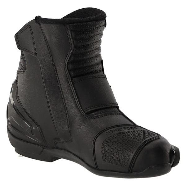 2288033_Boots_Oxford-Clothing_Oxford-Omega-Air-Short-Boots-Black-White-Yellow/62.jpg