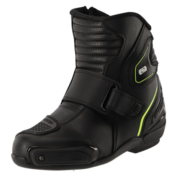 2288033_Boots_Oxford-Clothing_Oxford-Omega-Air-Short-Boots-Black-White-Yellow/8.jpg