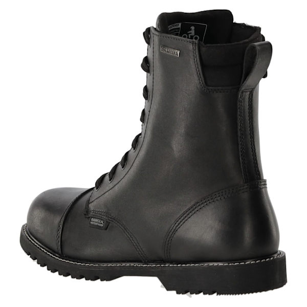 2288060_Boots_Oxford-Clothing_Oxford-Merton-2-0-Boots-Black/26.jpg