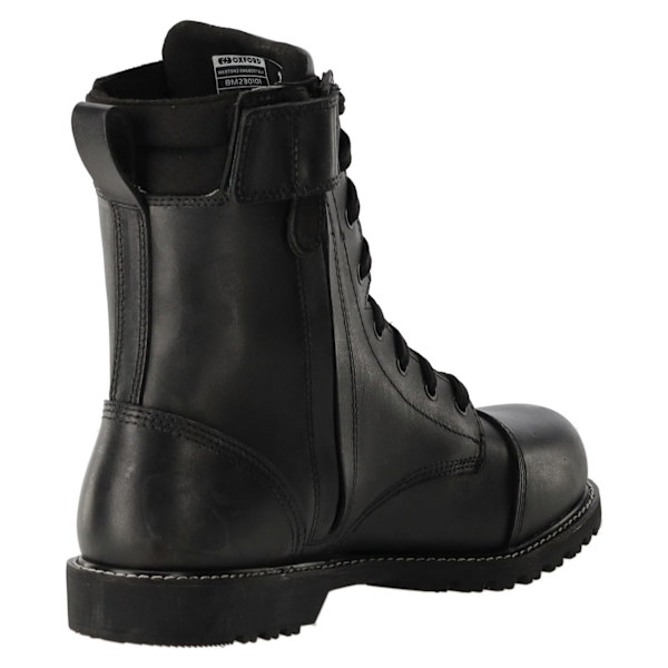2288060_Boots_Oxford-Clothing_Oxford-Merton-2-0-Boots-Black/44.jpg