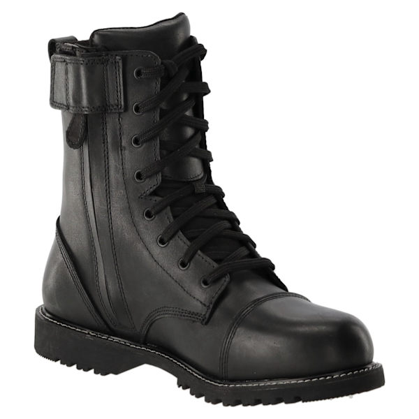 2288060_Boots_Oxford-Clothing_Oxford-Merton-2-0-Boots-Black/62.jpg