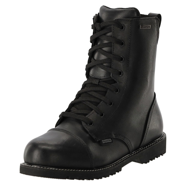 2288060_Boots_Oxford-Clothing_Oxford-Merton-2-0-Boots-Black/8.jpg
