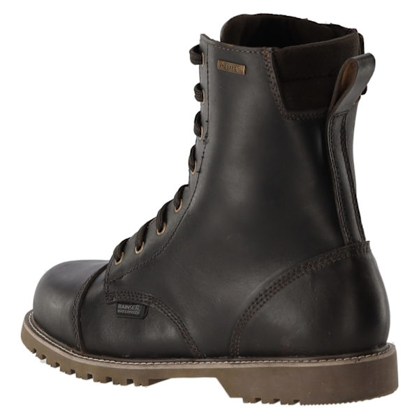 2288195_Boots_Oxford-Clothing_Oxford-Merton-2-0-Boots-Dark-Brown/26.jpg