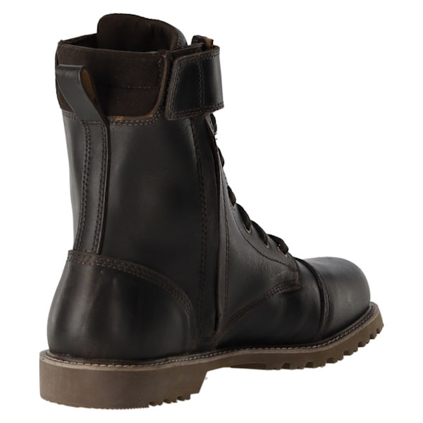 2288195_Boots_Oxford-Clothing_Oxford-Merton-2-0-Boots-Dark-Brown/44.jpg