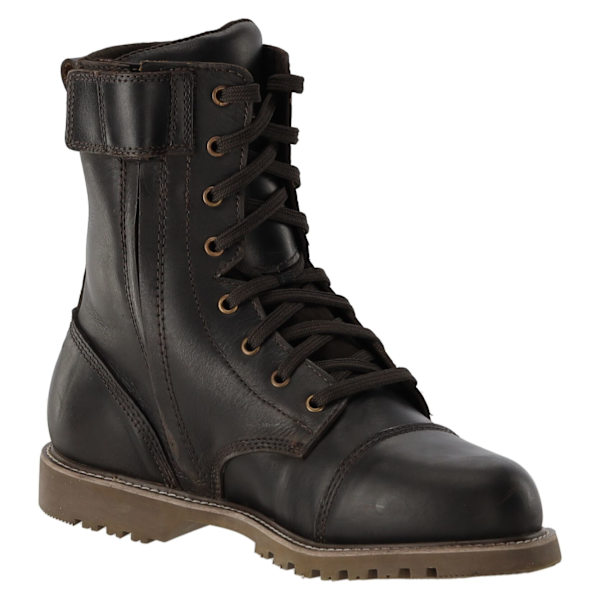 2288195_Boots_Oxford-Clothing_Oxford-Merton-2-0-Boots-Dark-Brown/62.jpg