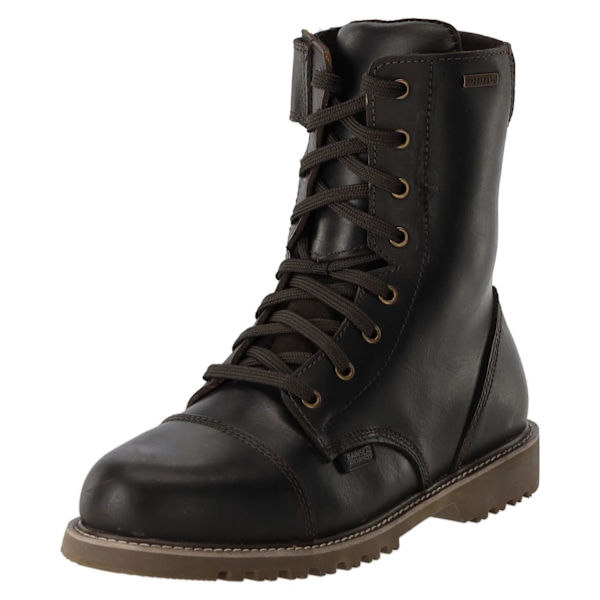 2288195_Boots_Oxford-Clothing_Oxford-Merton-2-0-Boots-Dark-Brown/8.jpg