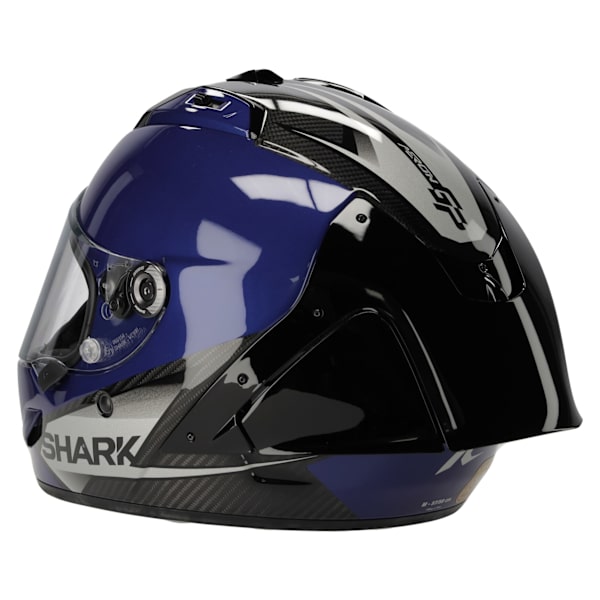 2290736_Helmets_Shark_Shark-Aeron-GP-Blank-SP-Gloss-Blue/26.jpg
