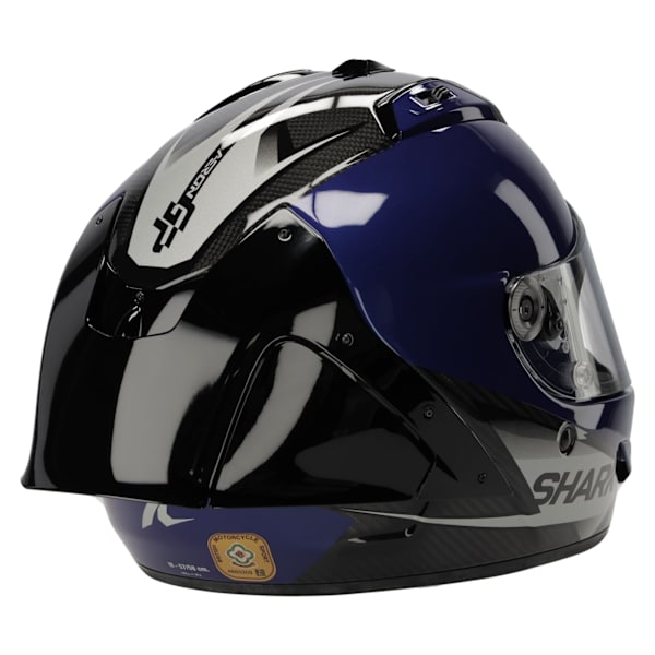 2290736_Helmets_Shark_Shark-Aeron-GP-Blank-SP-Gloss-Blue/44.jpg