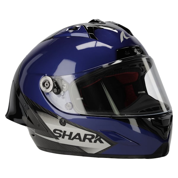2290736_Helmets_Shark_Shark-Aeron-GP-Blank-SP-Gloss-Blue/62.jpg