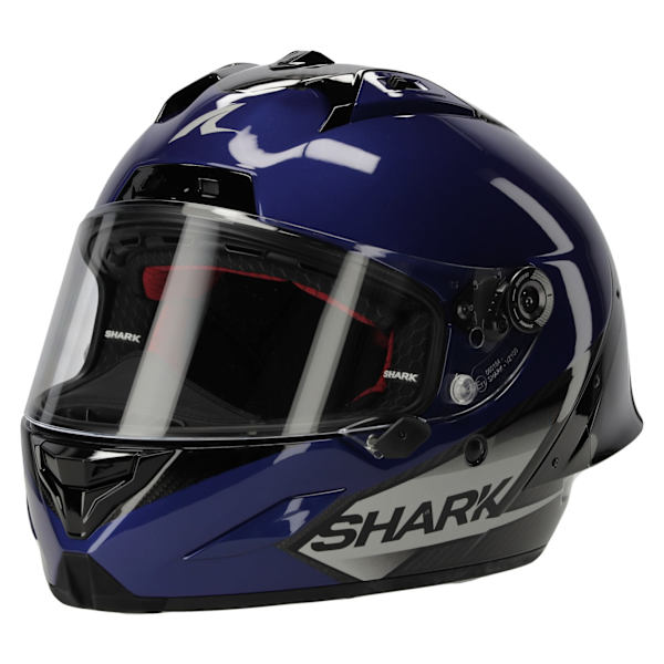2290736_Helmets_Shark_Shark-Aeron-GP-Blank-SP-Gloss-Blue/8.jpg