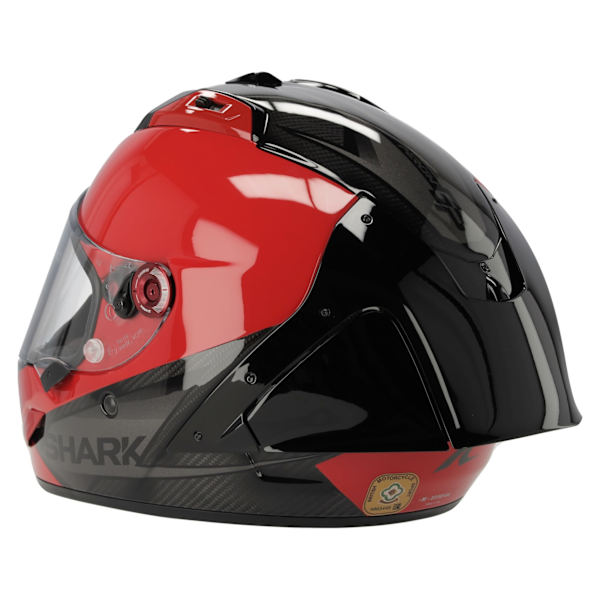 2291036_Helmets_Shark_Shark-Aeron-GP-Blank-SP-Gloss-Red/13.jpg