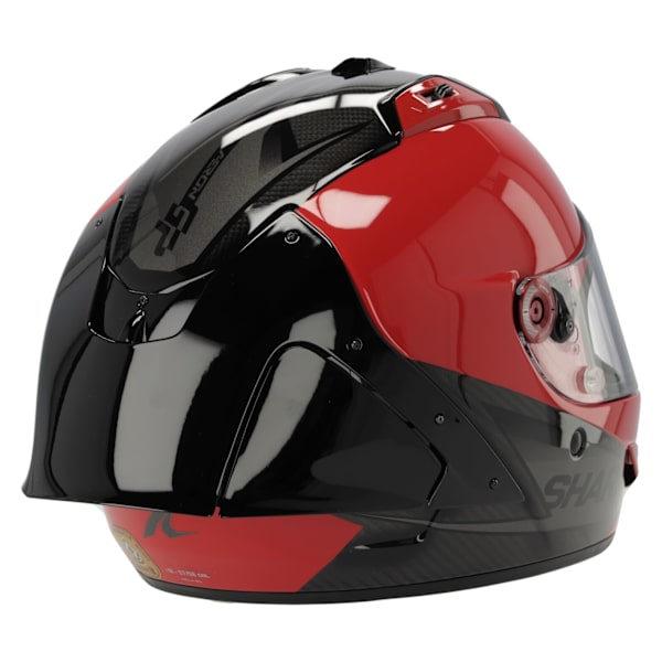 2291036_Helmets_Shark_Shark-Aeron-GP-Blank-SP-Gloss-Red/22.jpg