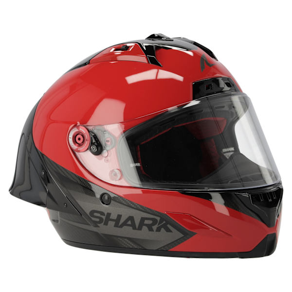 2291036_Helmets_Shark_Shark-Aeron-GP-Blank-SP-Gloss-Red/31.jpg