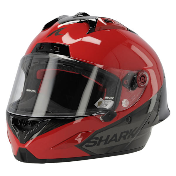 2291036_Helmets_Shark_Shark-Aeron-GP-Blank-SP-Gloss-Red/4.jpg