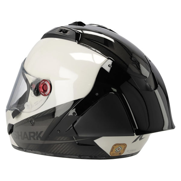 2291123_Helmets_Shark_Shark-Aeron-GP-Blank-SP-Gloss-White/26.jpg