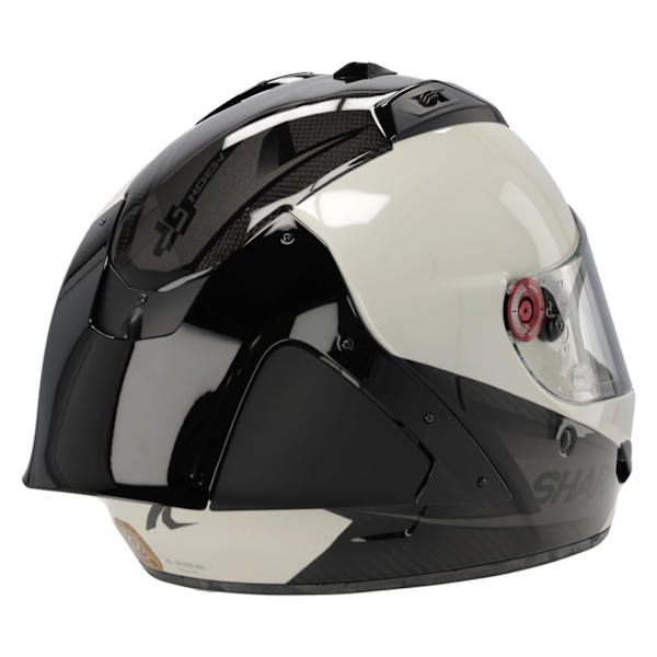 2291123_Helmets_Shark_Shark-Aeron-GP-Blank-SP-Gloss-White/44.jpg