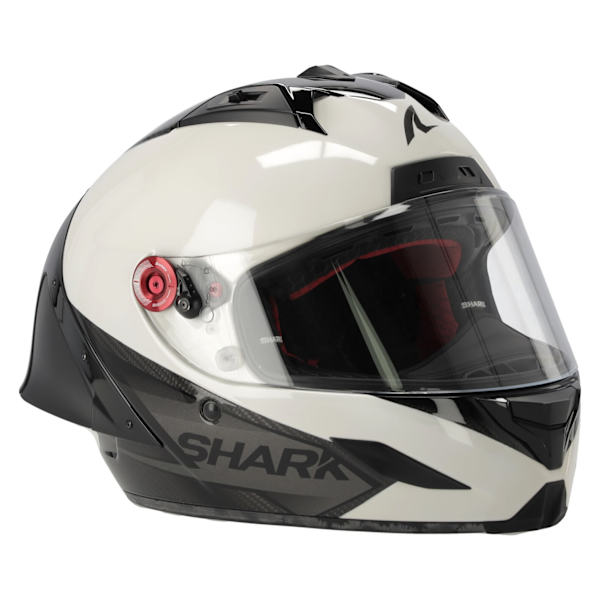 2291123_Helmets_Shark_Shark-Aeron-GP-Blank-SP-Gloss-White/62.jpg