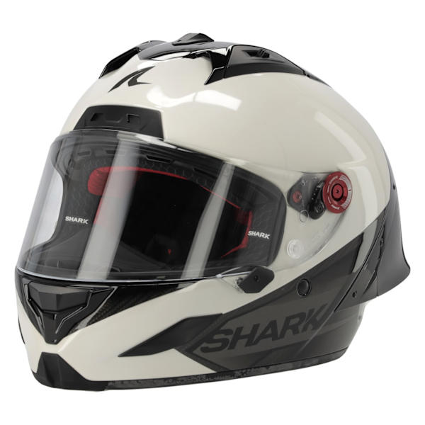 2291123_Helmets_Shark_Shark-Aeron-GP-Blank-SP-Gloss-White/8.jpg