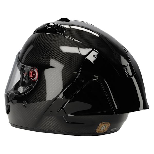 2291144_Helmets_Shark_Shark-Aeron-GP-Full-Carbon-Gloss-Carbon-Black/26.jpg