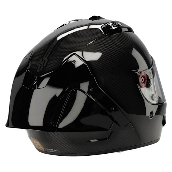 2291144_Helmets_Shark_Shark-Aeron-GP-Full-Carbon-Gloss-Carbon-Black/44.jpg