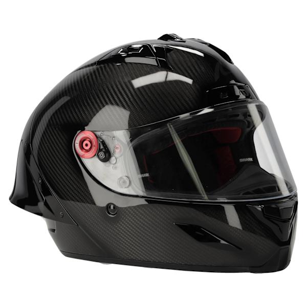 2291144_Helmets_Shark_Shark-Aeron-GP-Full-Carbon-Gloss-Carbon-Black/62.jpg