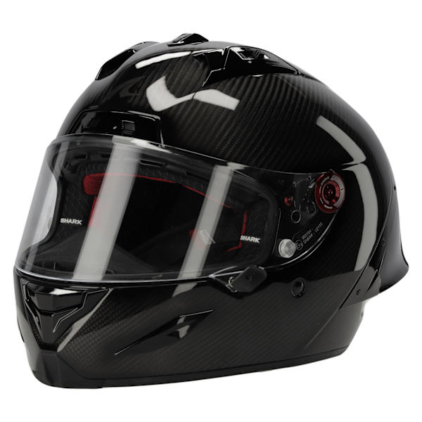 2291144_Helmets_Shark_Shark-Aeron-GP-Full-Carbon-Gloss-Carbon-Black/8.jpg