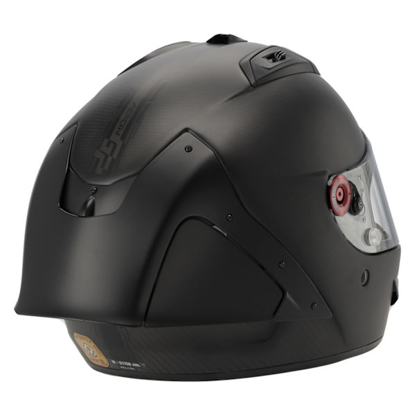 2291186_Helmets_Shark_Shark-Aeron-GP-Full-Carbon-Matt-Carbon-Black/44.jpg