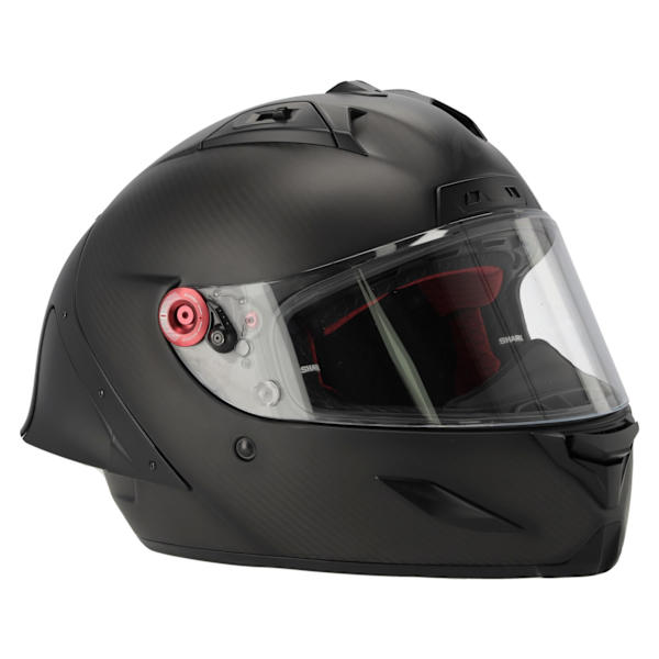 2291186_Helmets_Shark_Shark-Aeron-GP-Full-Carbon-Matt-Carbon-Black/62.jpg