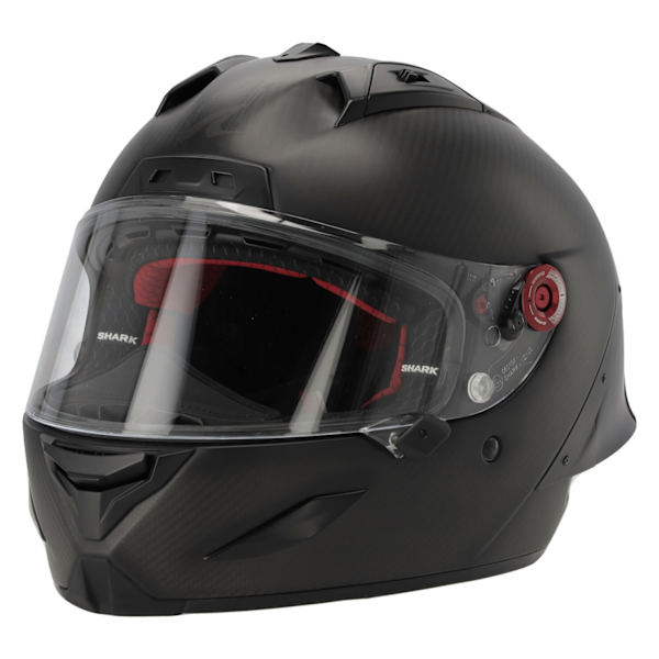 2291186_Helmets_Shark_Shark-Aeron-GP-Full-Carbon-Matt-Carbon-Black/8.jpg