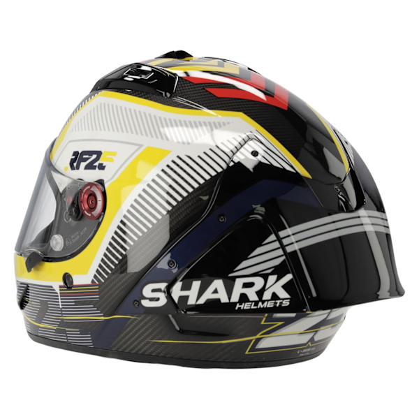 2291207_Helmets_Shark_Shark-Aeron-GP-Replica-Fernandez/26.jpg