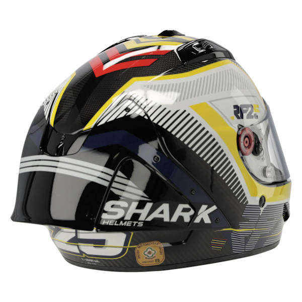 2291207_Helmets_Shark_Shark-Aeron-GP-Replica-Fernandez/44.jpg