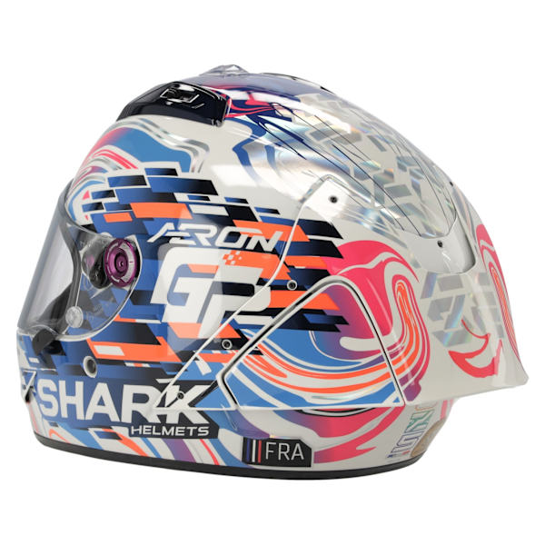 2291246_Helmets_Shark_Shark-Aeron-GP-Replica-Zarco-GP/26.jpg
