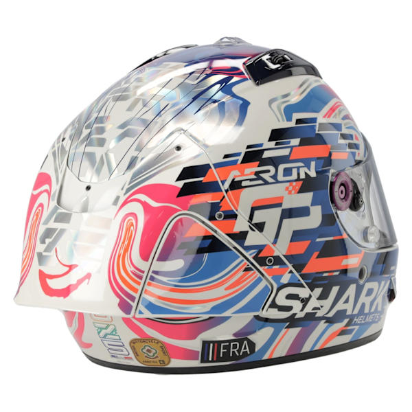 2291246_Helmets_Shark_Shark-Aeron-GP-Replica-Zarco-GP/44.jpg