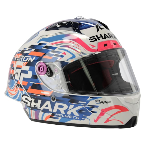 2291246_Helmets_Shark_Shark-Aeron-GP-Replica-Zarco-GP/62.jpg