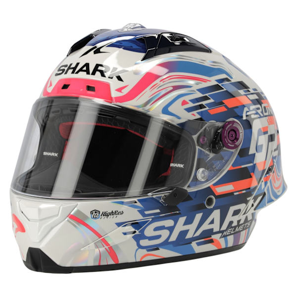 2291246_Helmets_Shark_Shark-Aeron-GP-Replica-Zarco-GP/8.jpg