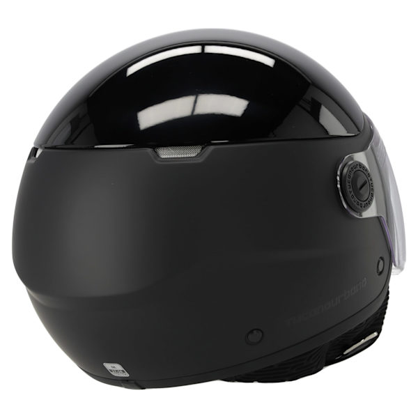 2291633_Helmets_Tucano-Urbano_Tucano-Urbano-El-Pop-Matt-Coal-Grey/44.jpg