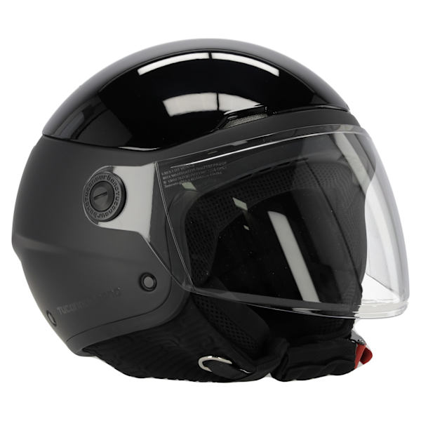 2291633_Helmets_Tucano-Urbano_Tucano-Urbano-El-Pop-Matt-Coal-Grey/62.jpg