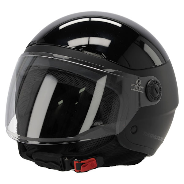 2291633_Helmets_Tucano-Urbano_Tucano-Urbano-El-Pop-Matt-Coal-Grey/8.jpg