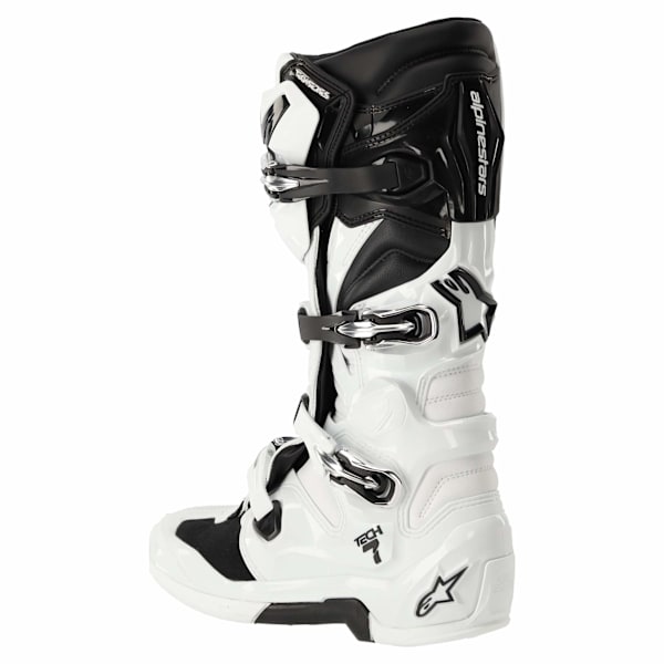 2292662_Boots_Alpinestars_Alpinestars-Tech-7-Boots-White/26.jpg