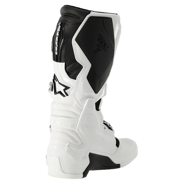 2292662_Boots_Alpinestars_Alpinestars-Tech-7-Boots-White/44.jpg