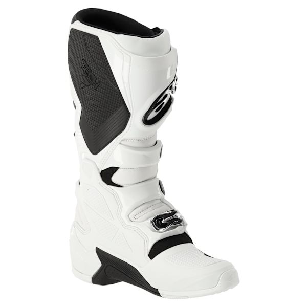 2292662_Boots_Alpinestars_Alpinestars-Tech-7-Boots-White/62.jpg
