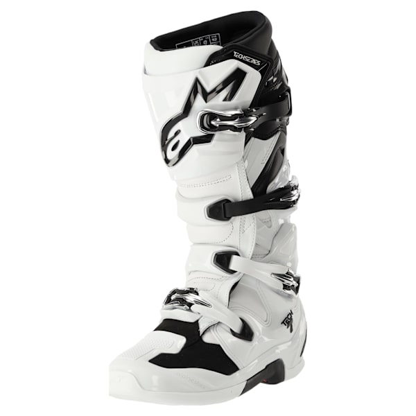 2292662_Boots_Alpinestars_Alpinestars-Tech-7-Boots-White/8.jpg