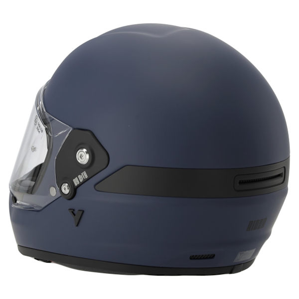 2296424_Helmets_By-City_By-City-Rider-ECE-22-06-Matt-Blue/26.jpg